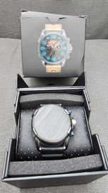 Smartwatch diesel dz2009