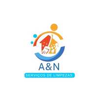 A & N Serviços de limpezas