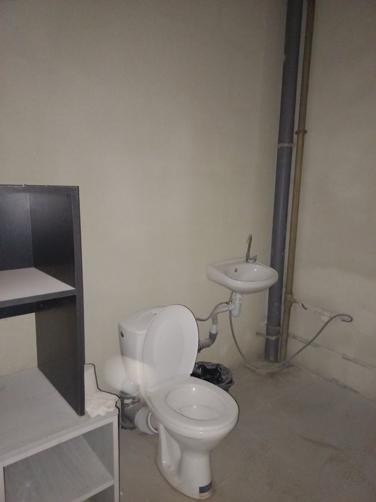Продаж комерційного приміщення, м. Трускавець, 117 кв.м