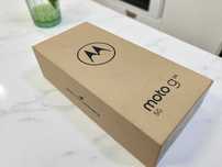 Motorola G54 8/256GB Perfekcyjny stan Lombard Gorzów
