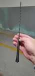 Antena auto (original)