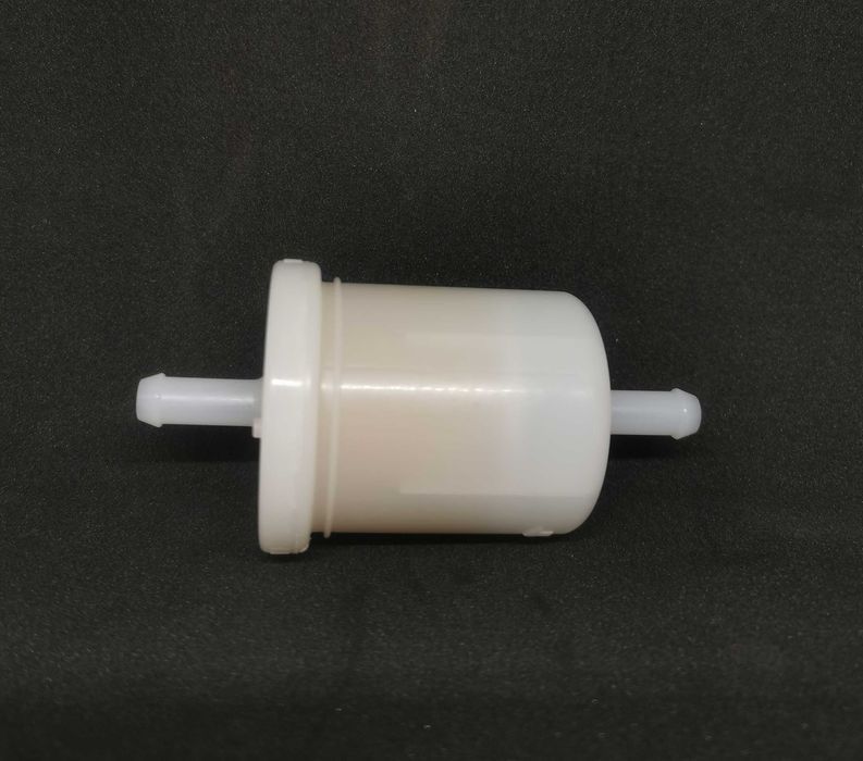 Oryginalny Filtr Paliwa KUBOTA G23 G26 B2150 RTV900 F2000