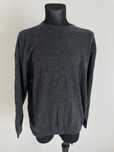 Sweter 5% kaszmir vintage
