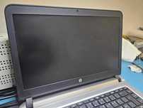 Hp Probook 440 G3 i3-6100U 120gb ssd