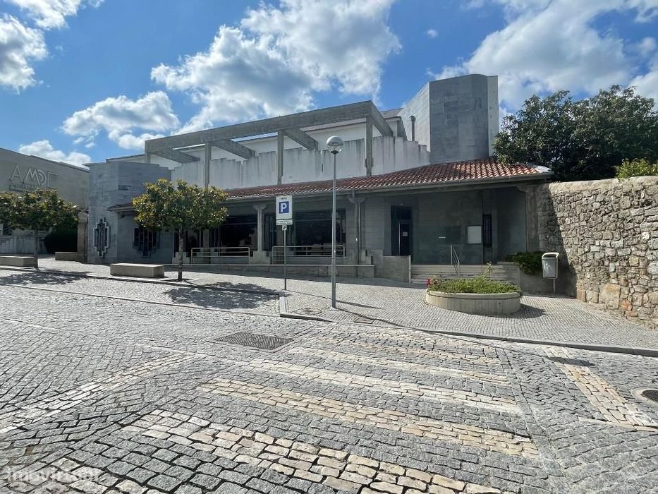 Predio - até 100% Financiamento