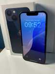 IPhone 14 pro 128 GB
