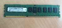 Memória Micron MT18JSF25672PDZ-1G4F1DD 2GB DDR3