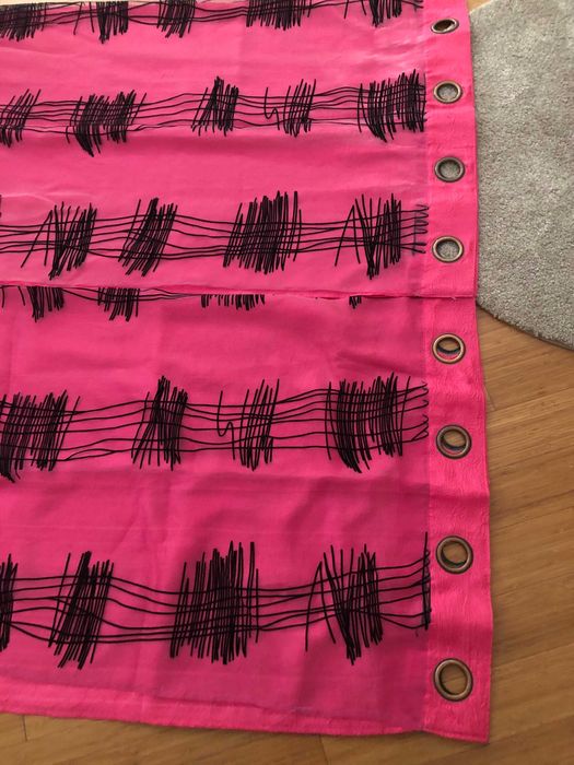 Cortinados para quarto ou sala