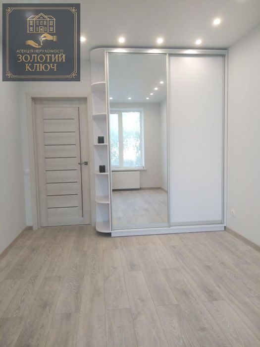 Продаж Квартири в ЖК 3В Волкова