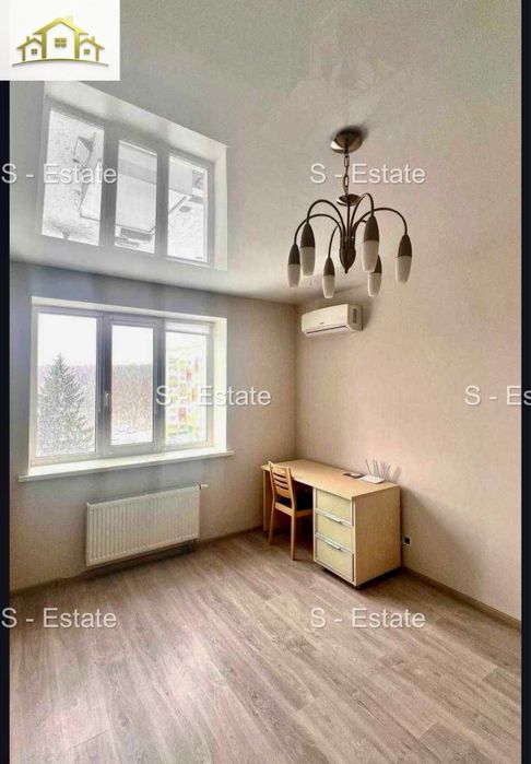 ‼️‼️Продам 1к квартиру ул. Дача 55, Лесопарк, ЖК Времена Года Видео+‼️