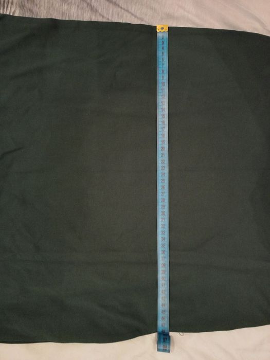 Жіноча сукня-поло Tommy Hilfiger