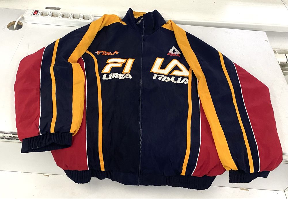 Олимпийка найк винтаж мастерка nike tn acg ветровка поставка вещей реп