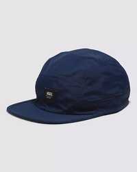 Кепка Vans Fulton Camper cap