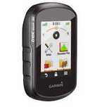 GPS Garmin eTrex® Touch 35