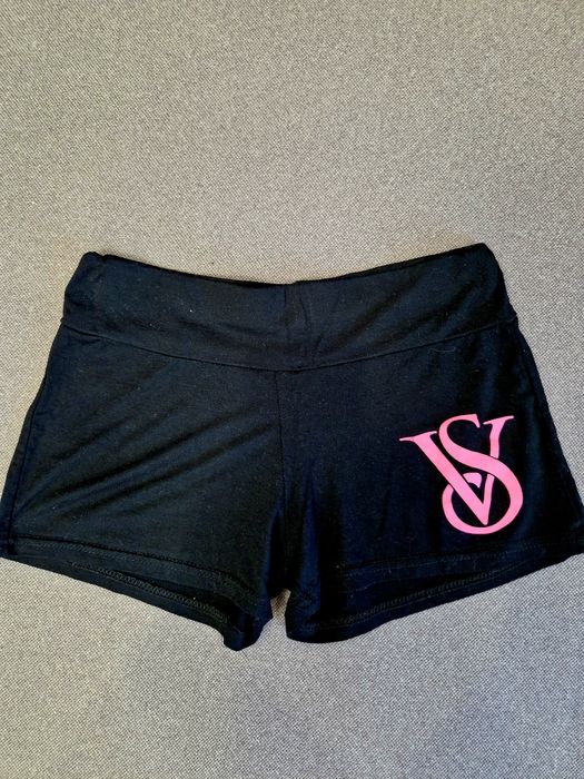 Шорты Victoria secret новые