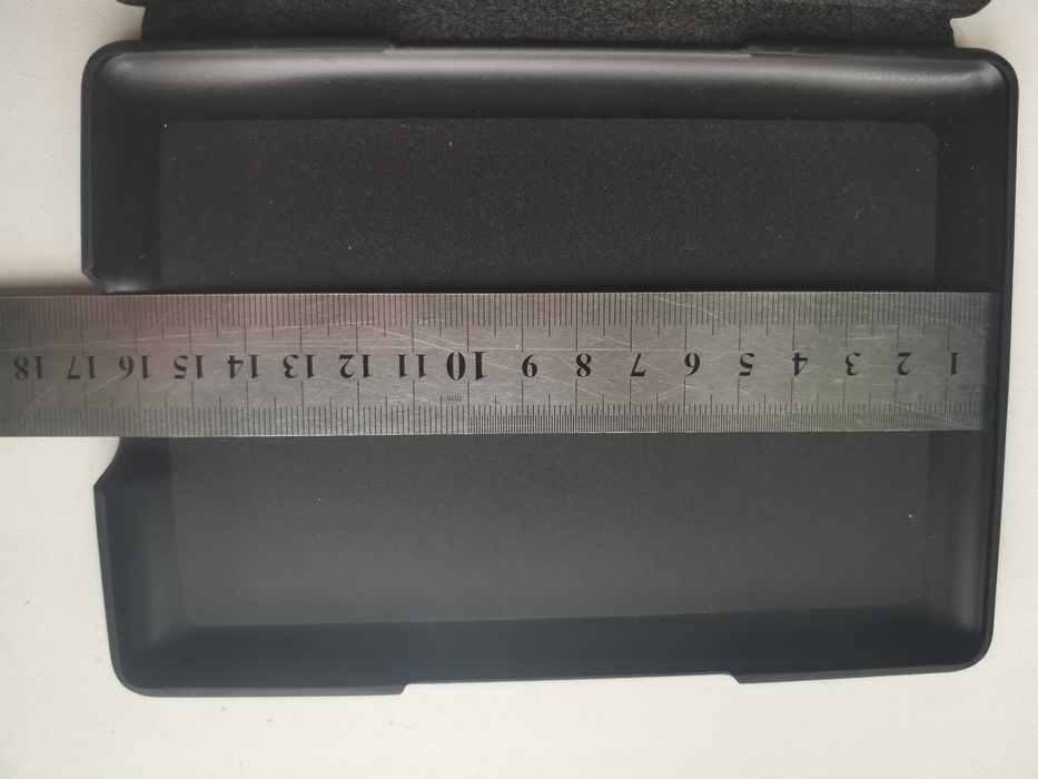 Чехол Kindle оригинал кожа!