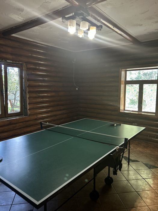 Продаж ділянки та приміщення  під бізнес