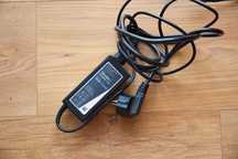 Zasilacz ładowarka Green Cell pro AC Adapter Dell 45W 19.5V  4.5-3.0mm