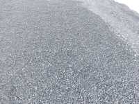Parkingi drogi alejki dziury wyrwy wypełnienie pofrez frez asfaltowy
