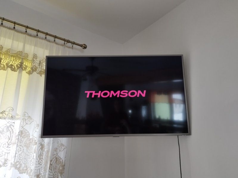 Telewizor Thomson 55cal