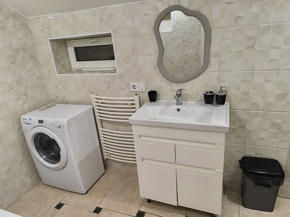 Здається однокімнатний Домік