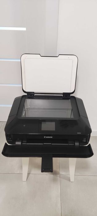 Drukarka Canon Pixma MG7150