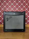 Wzmacniacz Gitarowy Fender Mustang I V.2 20W