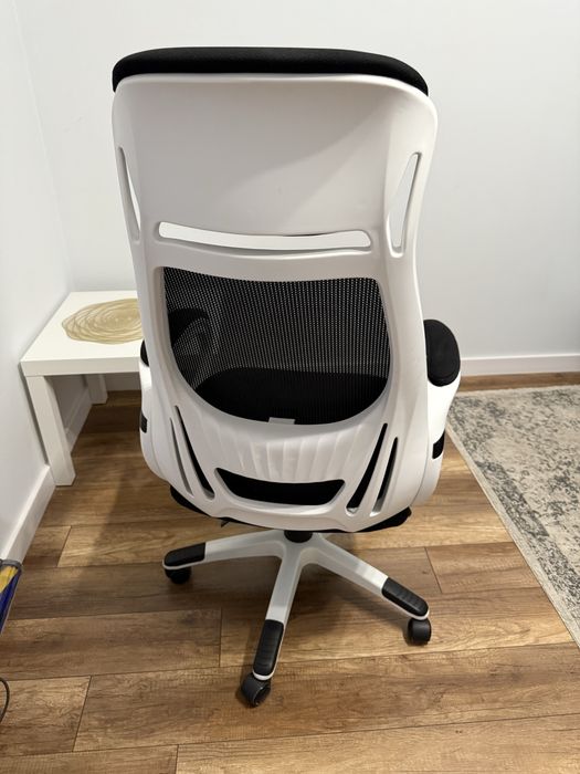 Fotel biurowy stan bardzo dobry!!