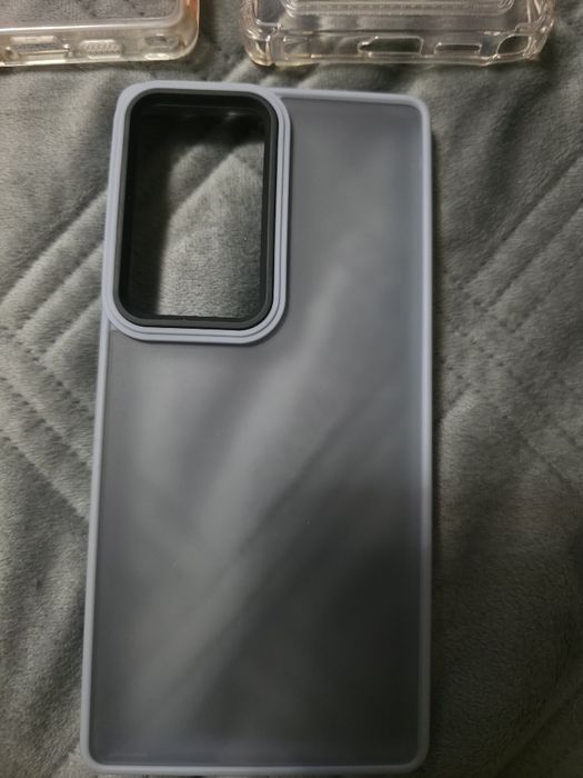 Чохол samsung s25 Ultra