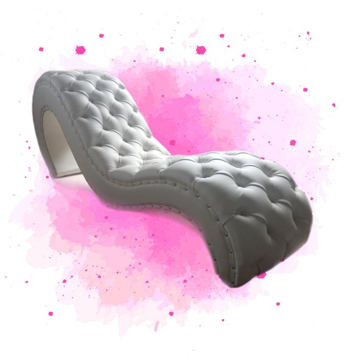 В наявності!!! Диван крісло тантра для сексу, фантазій, порки