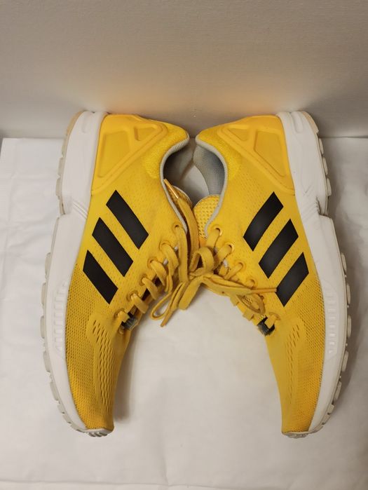 Buty męskie firmy Adidas