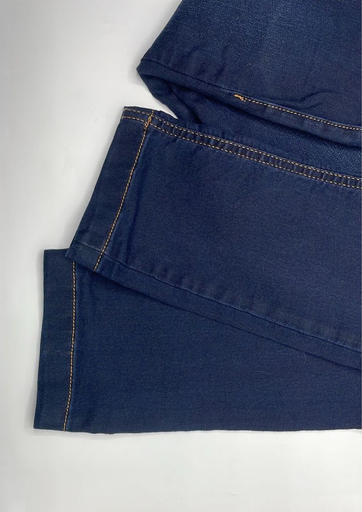 Жіночі стрейчеві джинси Calzedonia