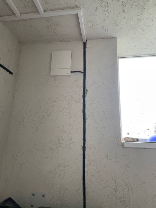 Недорого! Рекуператори Вентс / Клімтек/Домовент/HitVent