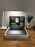 Apple MacBook Air 15' M3 2024 МакБук Еір 15 8/256Gb (Стан Ідеал)