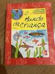 “O Mundo da Criança”