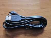 Usb кабель micro usb Нов. (отличного качества) 2м.