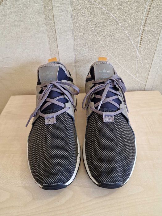 Кросівки Adidas Originals X Plr Primaloft оригінал розмір 40 2/3