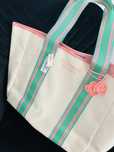 Victoria's Secret - Super torba torebka shopper