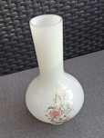 Klosz do lampy naftowej