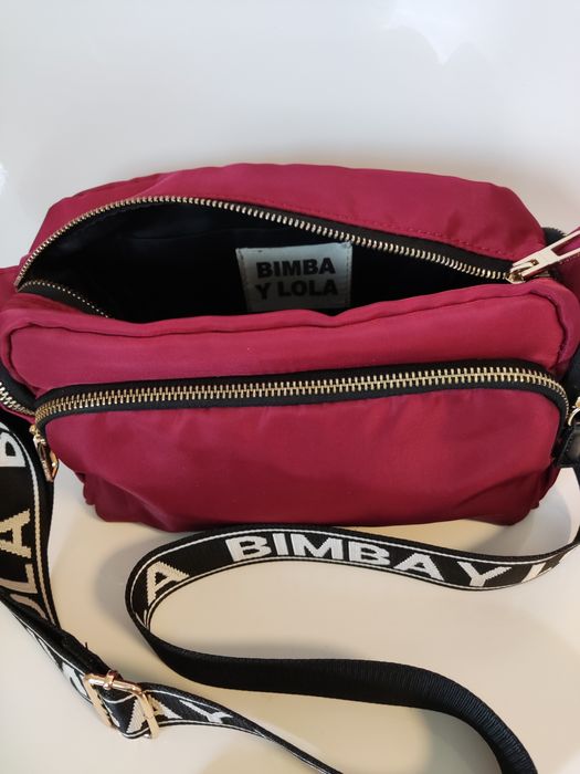 Mala Bimba Y Lola Bordo