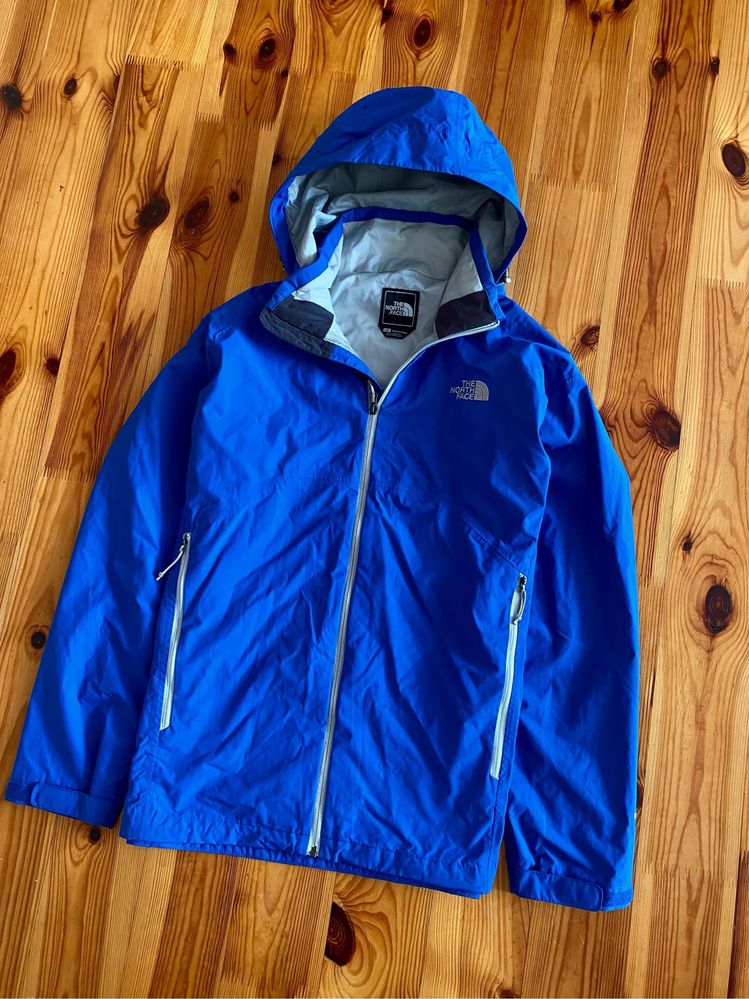 TNF,The north face ,куртка ,вітровка