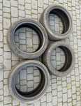 Opony zimowe Goodride 225/45 R18