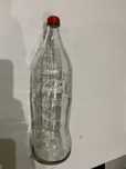Garrafa Coca Cola 1L