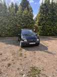 Renault Twingo I 1.2 z gazem