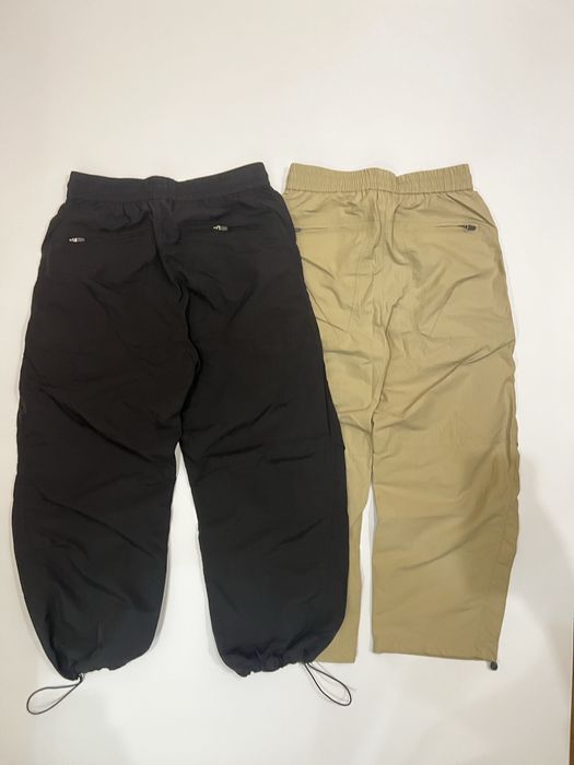 Штани Patagonia “Outdoor Utility”