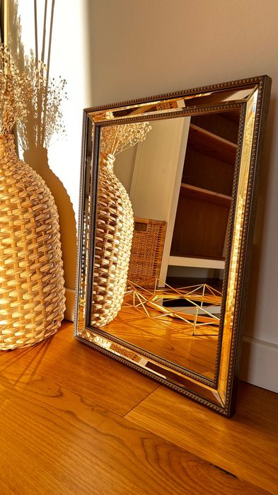 Lustro home & you