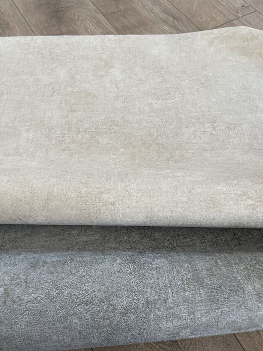 Шпалери , обої. 1.06*10м. Сучасні Доставка -0 !