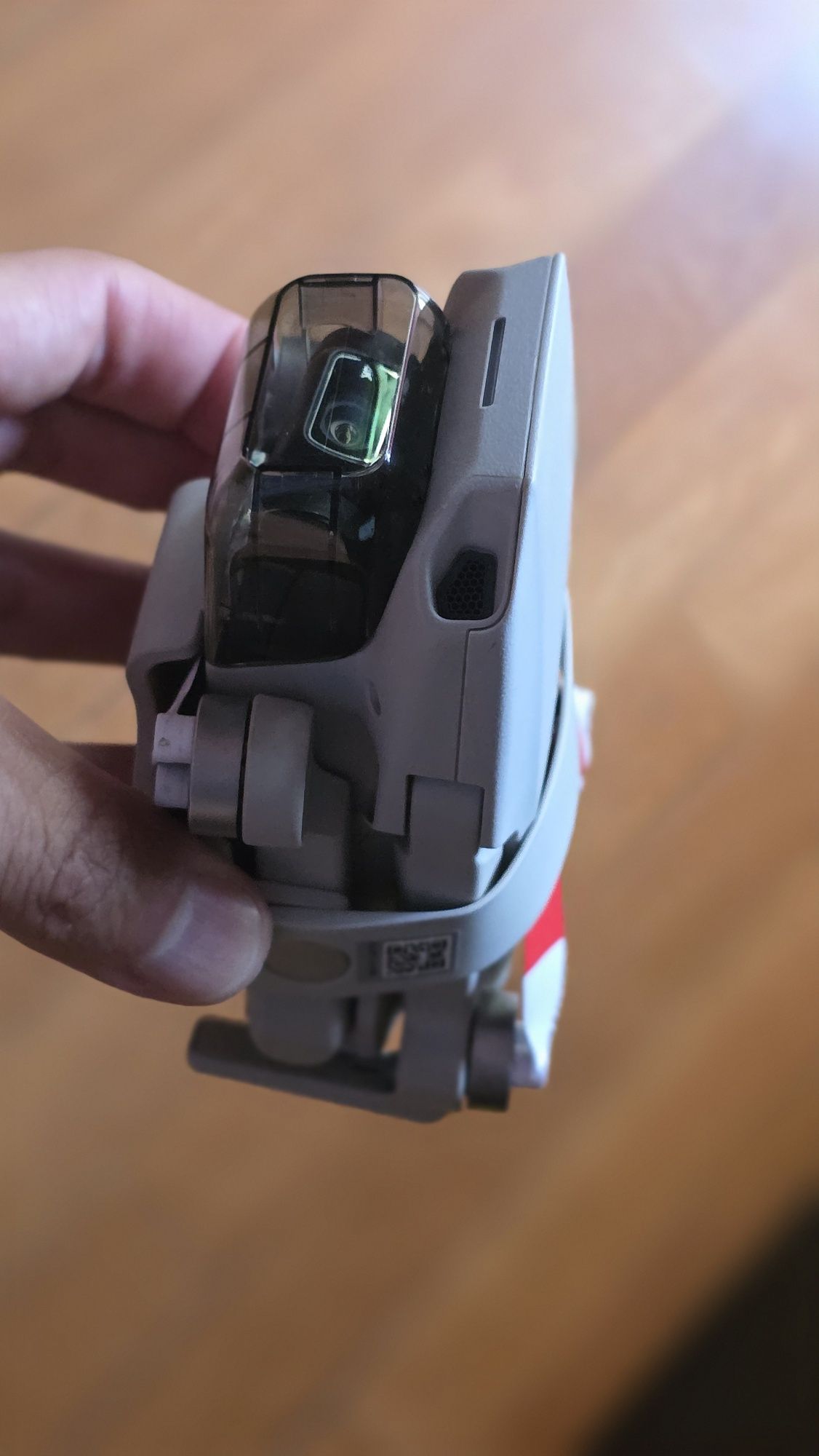 Drone DJI mini 2 combo