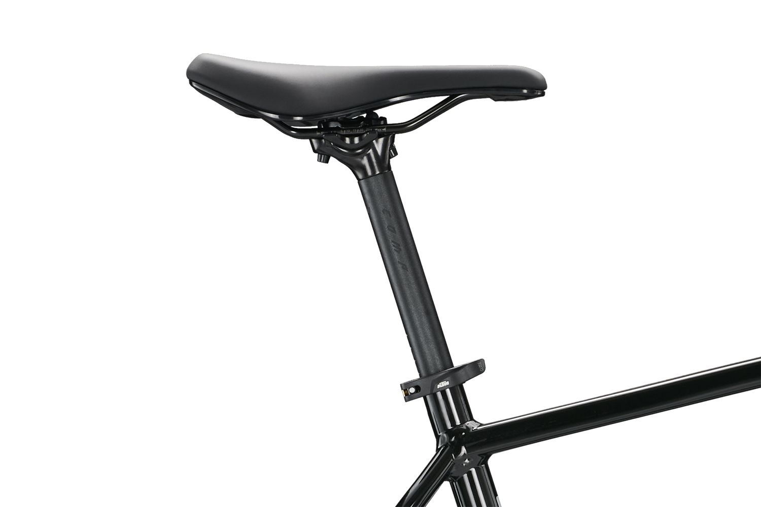 Rower Górski MTB KTM X-Life Action H 51 Flaming Black