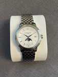 Zegarek szwajcarski Raymond Weil Maestro Moonphases